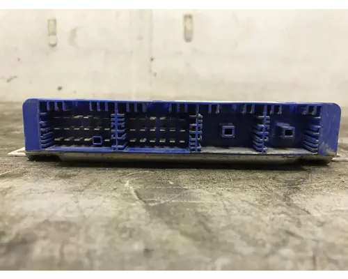 Mack CHN Brake Control Module (ABS)