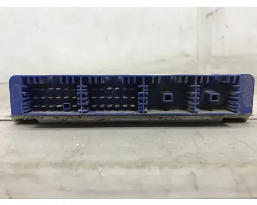 Mack CHN Brake Control Module (ABS)