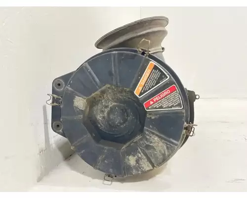 Mack CHU613 Air Cleaner