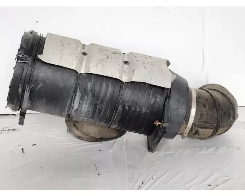 Mack CHU613 Air Cleaner