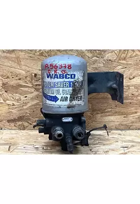 Mack CHU613 Air Drier