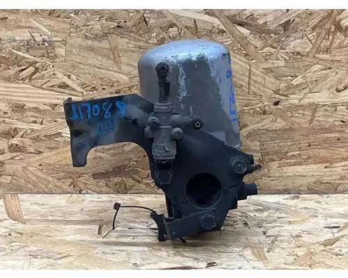 Mack CHU613 Air Drier