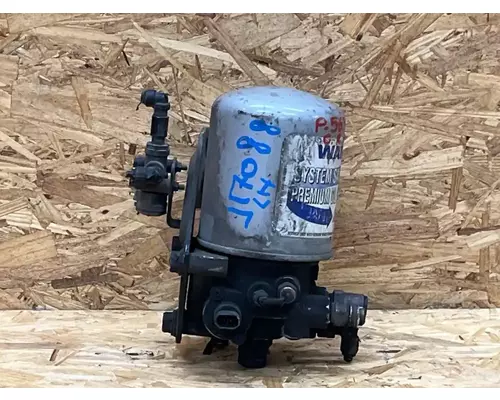Mack CHU613 Air Drier