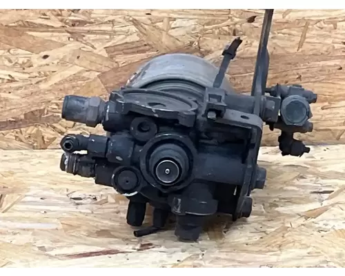 Mack CHU613 Air Drier