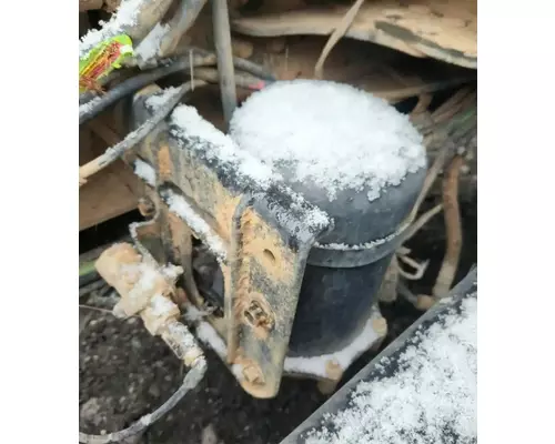 Mack CHU613 Air Drier