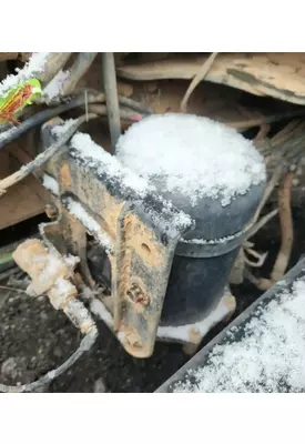 Mack CHU613 Air Drier