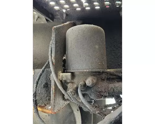 Mack CHU613 Air Drier