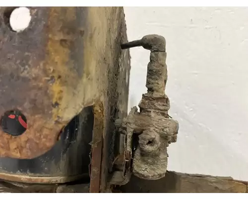 Mack CHU613 Air Drier