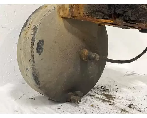 Mack CHU613 Air Drier