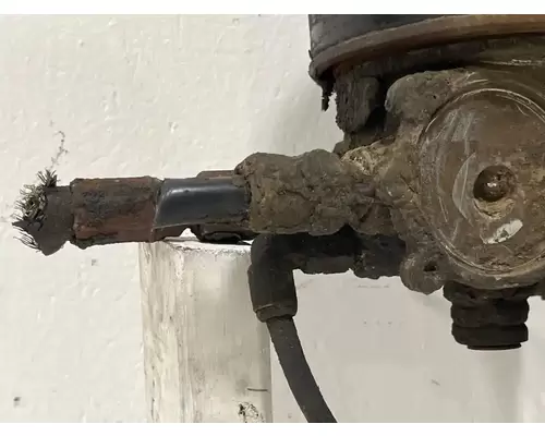 Mack CHU613 Air Drier