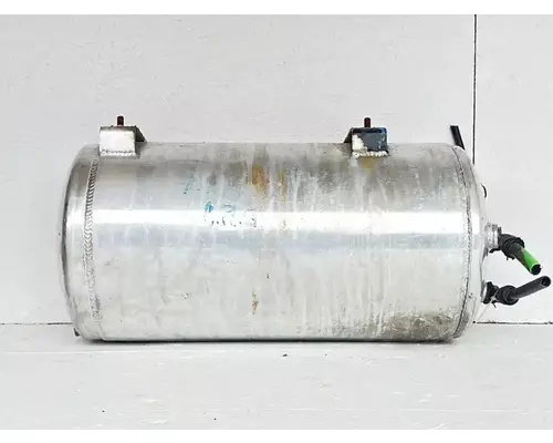 Mack CHU613 Air Tank