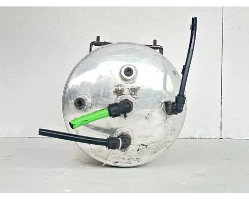 Mack CHU613 Air Tank