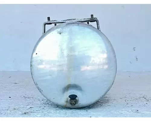 Mack CHU613 Air Tank