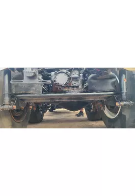 Mack CHU613 Axle Assembly Housing