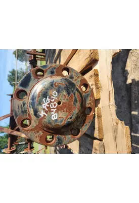 Mack CHU613 Axle Shaft