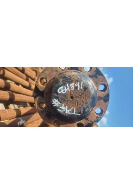 Mack CHU613 Axle Shaft