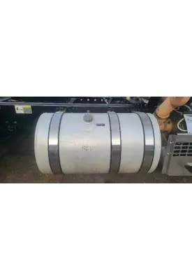 Mack CHU613 Fuel Tank