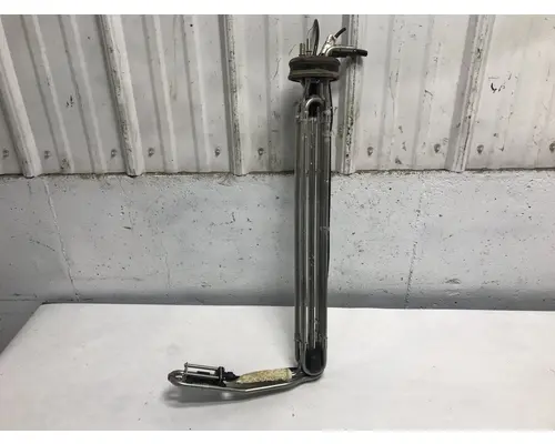 Mack CHU Body, Misc. Parts