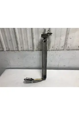 Mack CHU Body, Misc. Parts