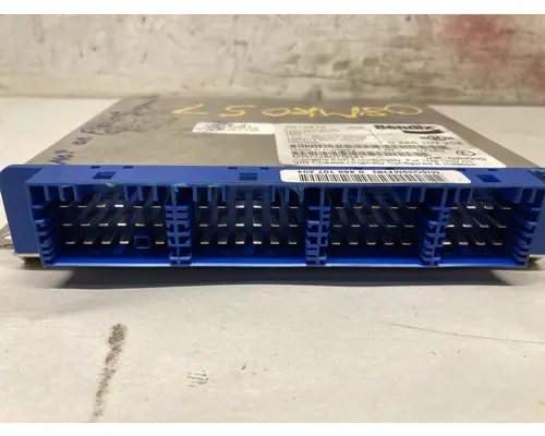 Mack CHU Brake Control Module (ABS)