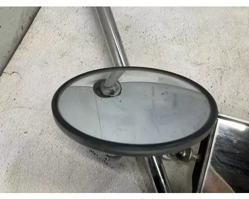 Mack CHU Door Mirror