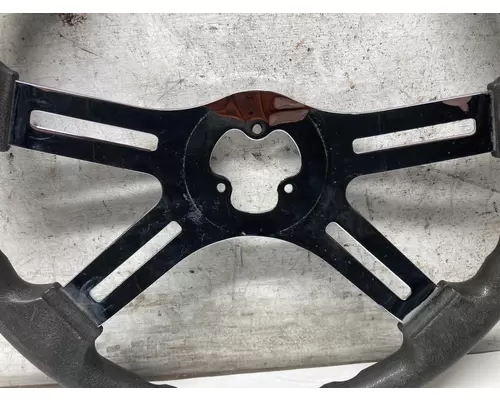 Mack CHU Steering Column