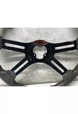 Mack CHU Steering Column