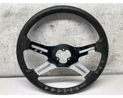 Mack CHU Steering Column