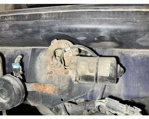 Mack CHU Wiper Motor, Windshield