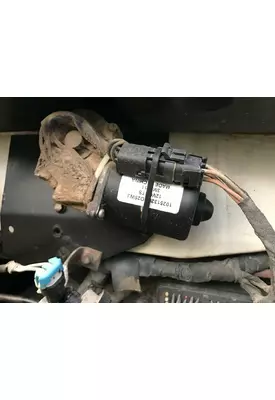 Mack CHU Wiper Motor, Windshield