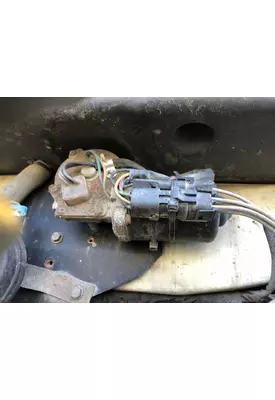 Mack CHU Wiper Motor, Windshield