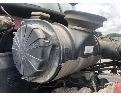 Mack CH Air Cleaner