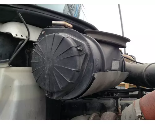 Mack CH Air Cleaner