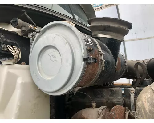 Mack CH Air Cleaner