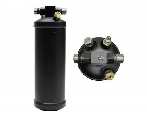 Mack CH Air Conditioner Evaporator