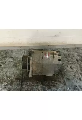 Mack CH Alternator