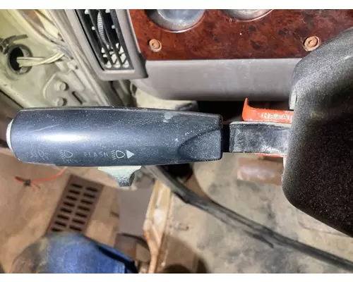 Mack CH Body, Misc. Parts