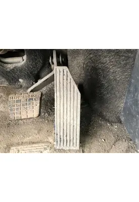 Mack CH Body, Misc. Parts