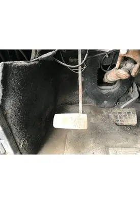 Mack CH Body, Misc. Parts