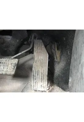 Mack CH Body, Misc. Parts