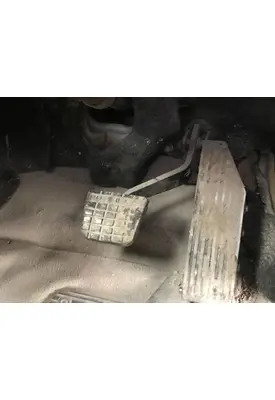 Mack CH Body, Misc. Parts