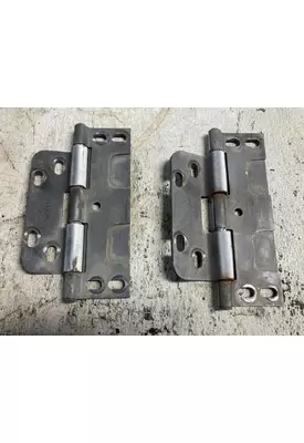Mack CH Body, Misc. Parts