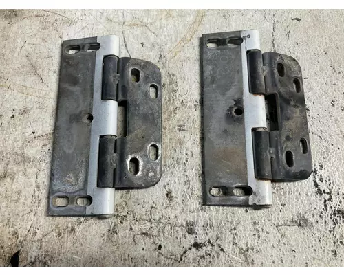 Mack CH Body, Misc. Parts