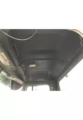 Mack CH Body, Misc. Parts