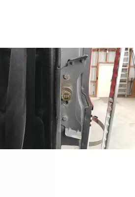 Mack CH Body, Misc. Parts