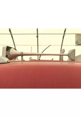 Mack CH Body, Misc. Parts