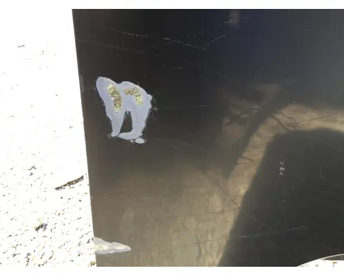 Mack CH Body, Misc. Parts