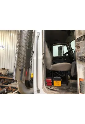 Mack CH Body, Misc. Parts