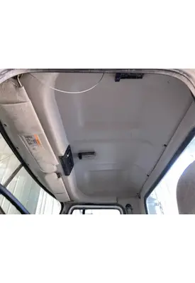 Mack CH Body, Misc. Parts