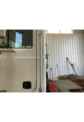 Mack CH Body, Misc. Parts